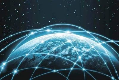 《新規(guī)！3月1日起施行！互聯(lián)網(wǎng)數(shù)據(jù)維護(hù)服務(wù)迎來全面規(guī)范》